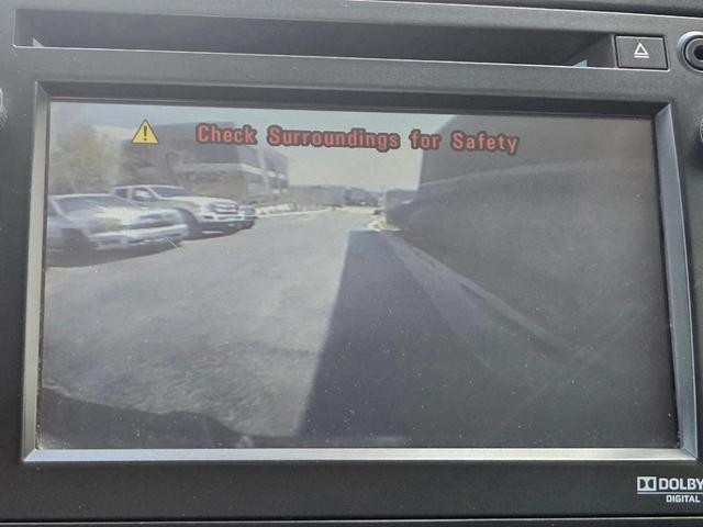 Photo of 2013 White GMC Sierra 3500