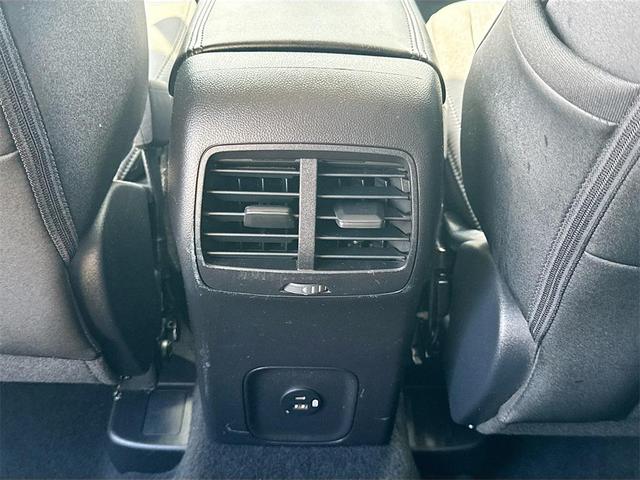 Photo of 2022 Alto Blue Metallic Tinted Clearcoat Ford Bronco Sport