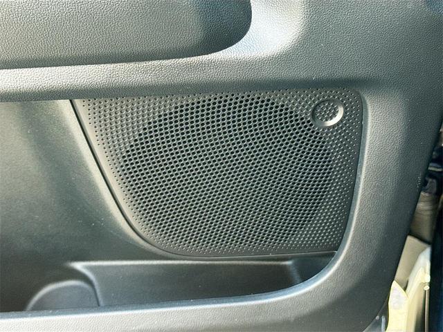 Photo of 2022 Alto Blue Metallic Tinted Clearcoat Ford Bronco Sport