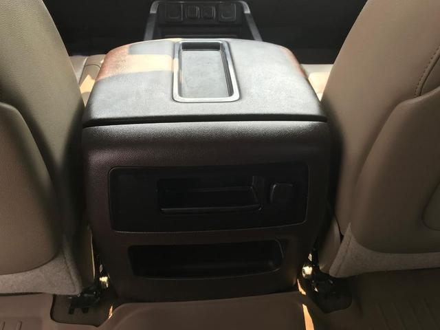 Photo of 2015 Stone Blue Metallic GMC Sierra 1500