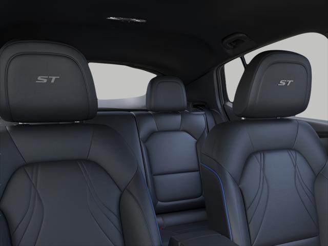 Photo of 2025 Moonstone Gray Metallic Buick Envista
