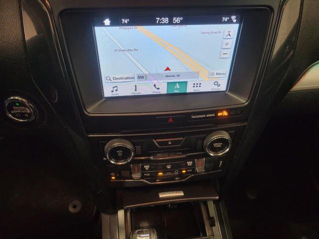 Photo of 2017  Ford Explorer