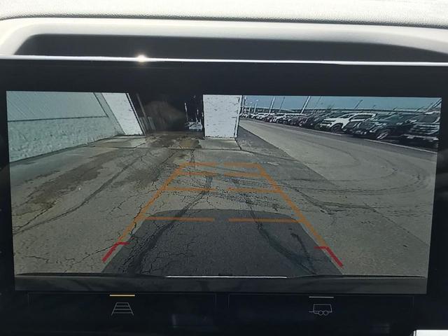 Photo of 2022 Dark Ash Metallic Chevrolet Silverado 1500