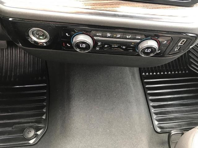 Photo of 2022 Dark Ash Metallic Chevrolet Silverado 1500