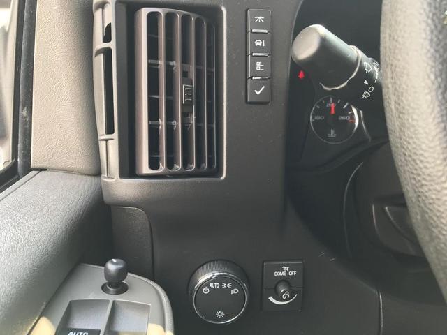 Photo of 2023 Summit White GMC Savana 2500