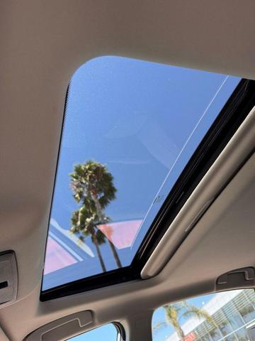 Photo of 2025 Gray Sky Pearl Nissan Altima