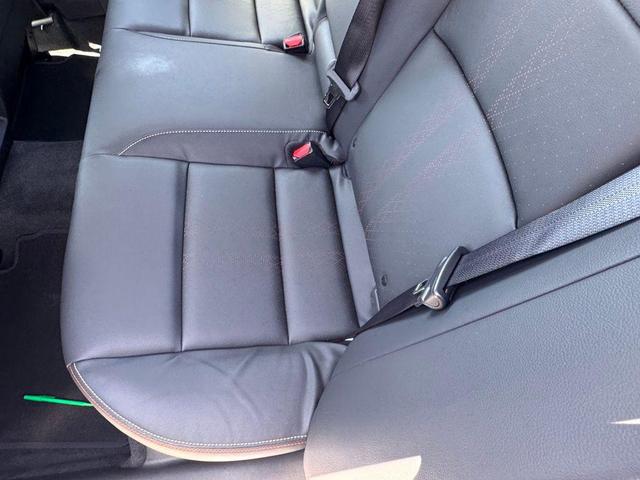 Photo of 2025 Gray Sky Pearl Nissan Altima