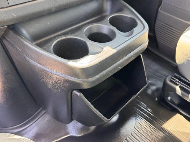 Photo of 2021 Summit White Chevrolet Express 2500