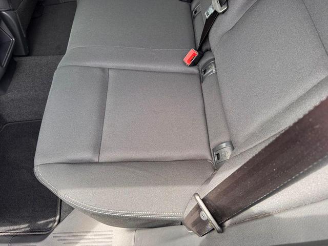 Photo of 2025 Gun Metallic Nissan Rogue