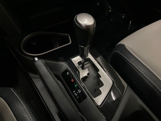 Photo of 2017 Magnetic Gray Metallic Toyota RAV4