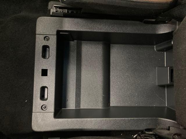 Photo of 2023 Agate Black Metallic Ford F-150
