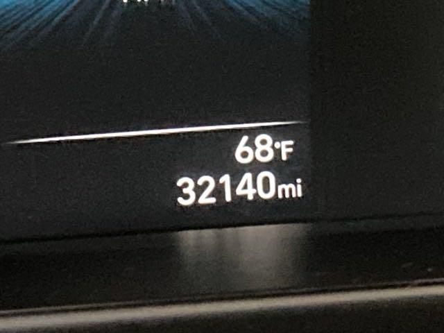 Photo of 2022 Scarlet Red Pearl Hyundai Elantra