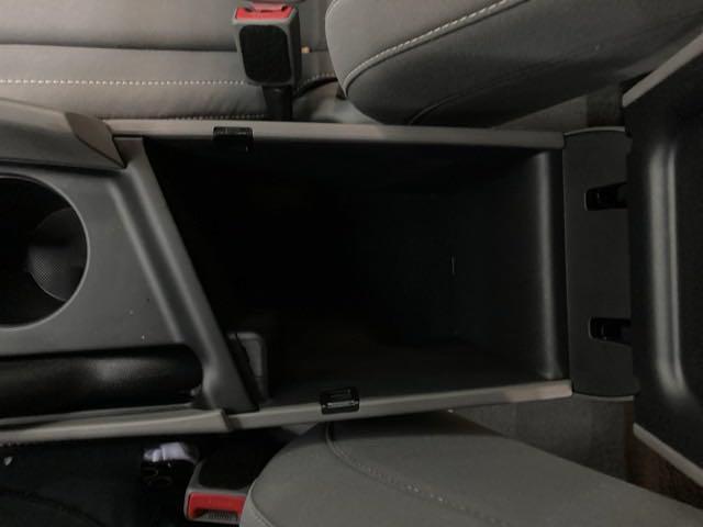 Photo of 2022 Scarlet Red Pearl Hyundai Elantra