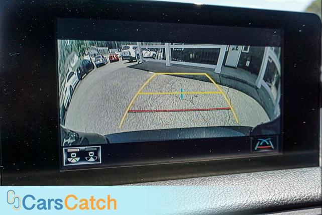 Photo of 2023 Incognito w/Obsidian Lexus IS 350