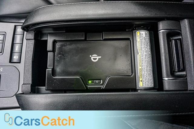 Photo of 2022 Blueprint Toyota Highlander