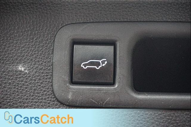 Photo of 2022 Blueprint Toyota Highlander