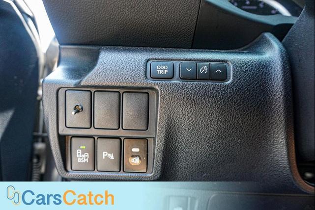 Photo of 2014 Nebula Gray Pearl Lexus IS 350