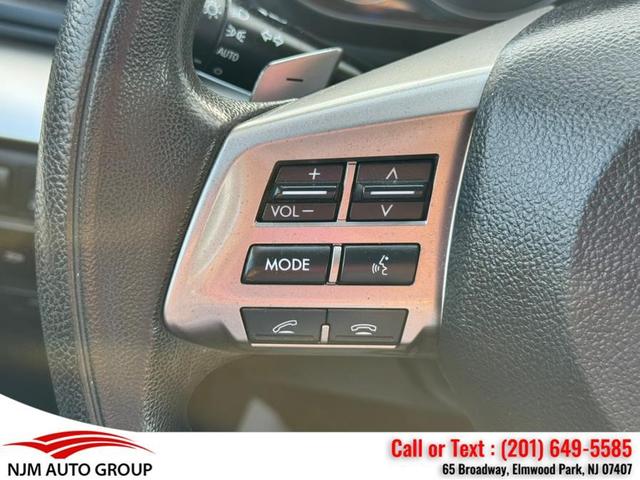 Photo of 2013 Twilight Blue Metallic Subaru Legacy
