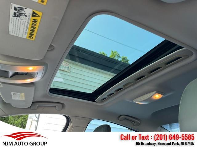 Photo of 2013 Black Volvo S60