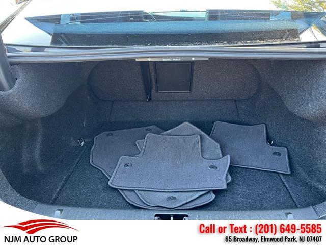 Photo of 2013 Black Volvo S60