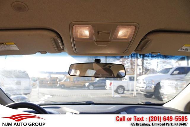 Photo of 2016 Desert Bronze Hyundai ELANTRA