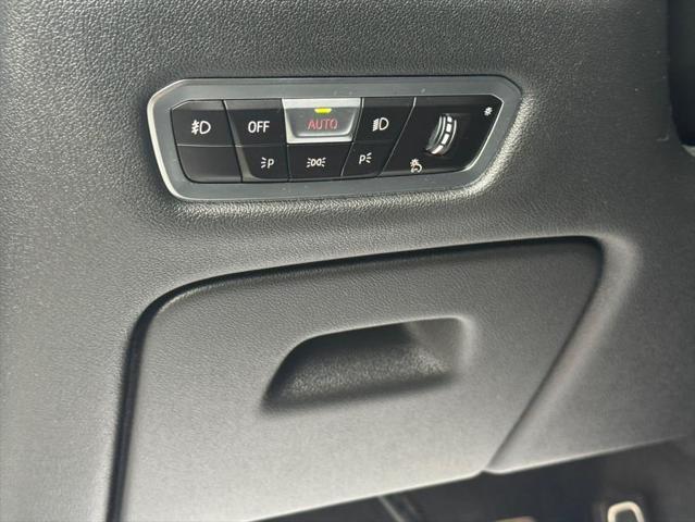 Photo of 2021 Alpine White BMW X5