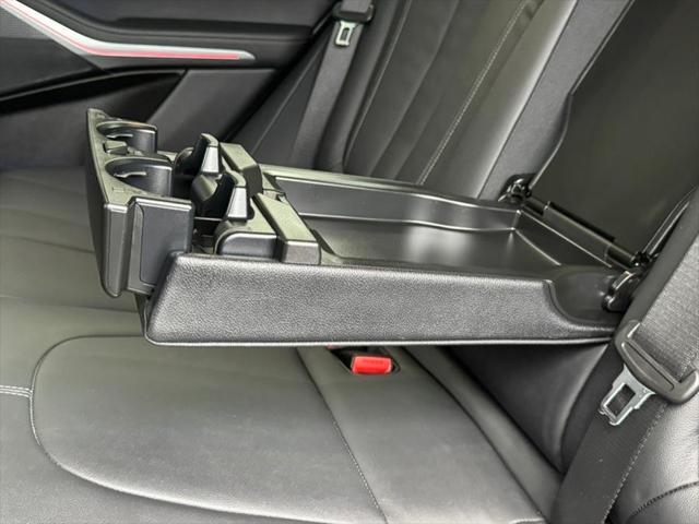 Photo of 2021 Alpine White BMW X5