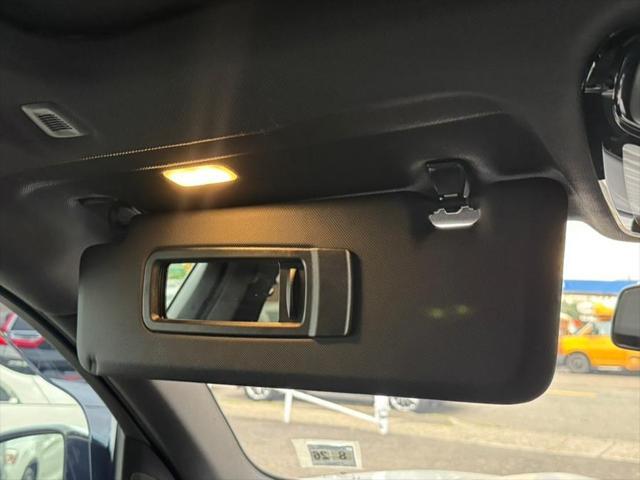 Photo of 2021 Alpine White BMW X5