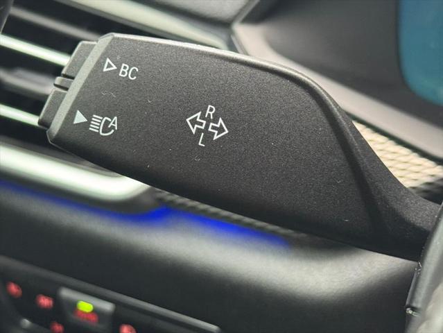 Photo of 2021 Alpine White BMW X5