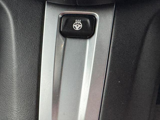 Photo of 2021 Alpine White BMW X5