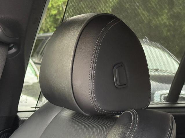 Photo of 2021 Alpine White BMW X5