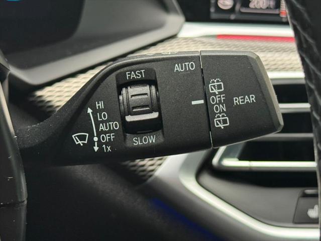 Photo of 2021 Alpine White BMW X5