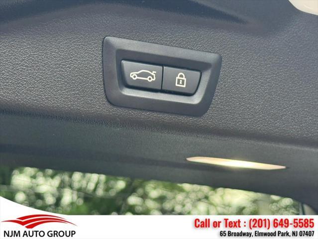 Photo of 2021 Alpine White BMW X5