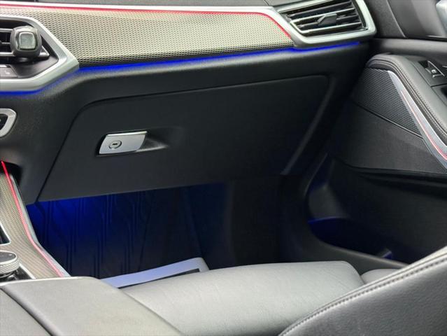Photo of 2021 Alpine White BMW X5