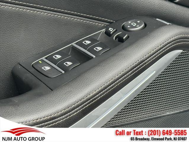 Photo of 2021 Alpine White BMW X5