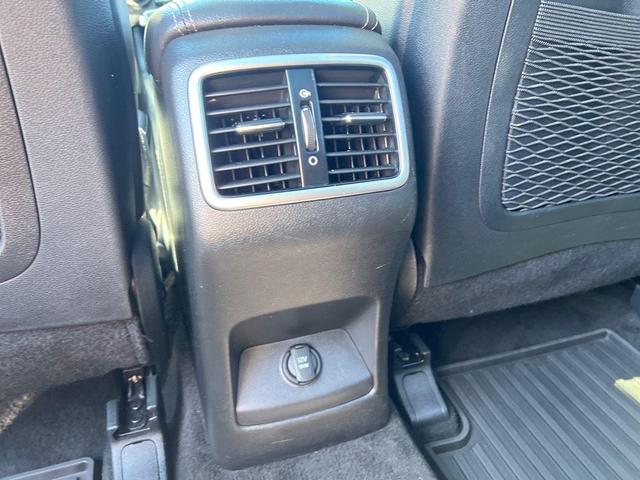 Photo of 2022 Snow White Pearl Kia Sportage