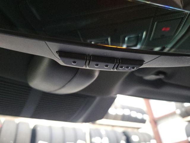 Photo of 2023 Gondwana Stone Metallic Land Rover Defender
