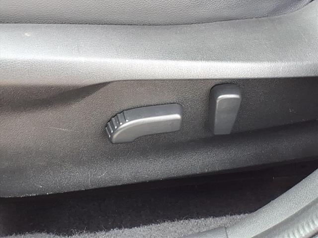 Photo of 2021 Khaki Subaru Crosstrek