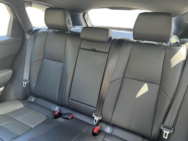 Photo of 2026 Gray Land Rover Range Rover Velar