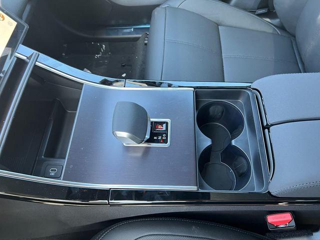 Photo of 2026 Gray Land Rover Range Rover Velar