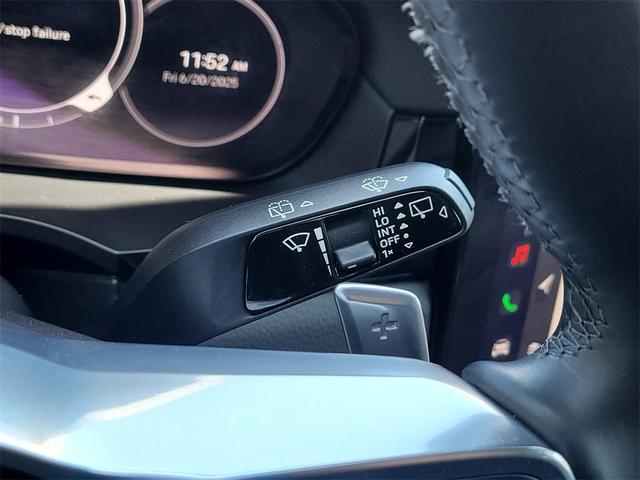 Photo of 2022 Black Porsche Cayenne