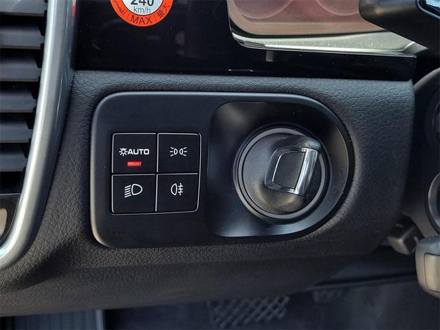 Photo of 2022 Black Porsche Cayenne
