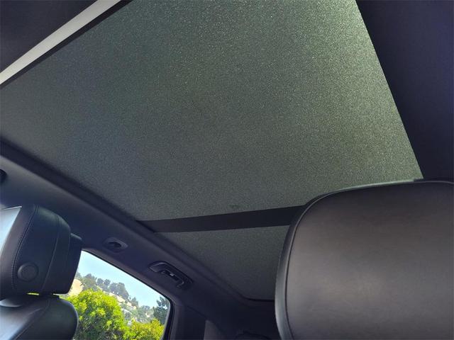 Photo of 2022 Black Porsche Cayenne