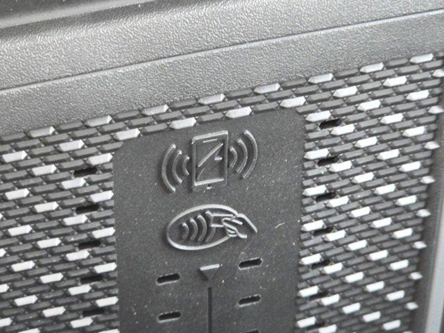 Photo of 2026 Forged Blue Metallic RAM 1500