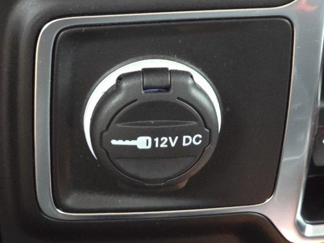 Photo of 2021 Firecracker Red Clearcoat Jeep Wrangler Unlimited