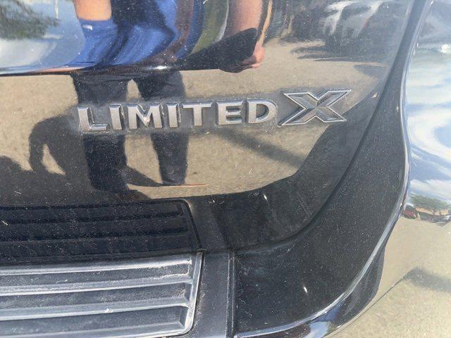 Photo of 2020 Diamond Black Crystal Pearlcoat Jeep Grand Cherokee