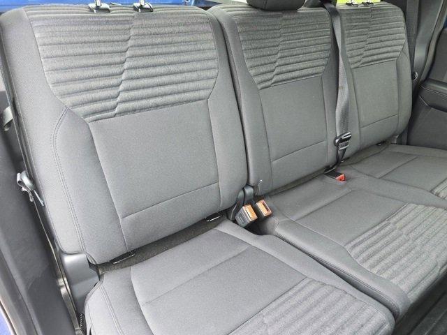 Photo of 2022 Atlas Blue Metallic Ford F-150