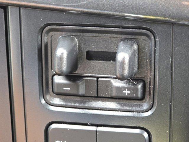 Photo of 2022 Atlas Blue Metallic Ford F-150