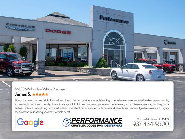 Photo of 2026 Diamond Black Crystal Pearlcoat RAM 1500