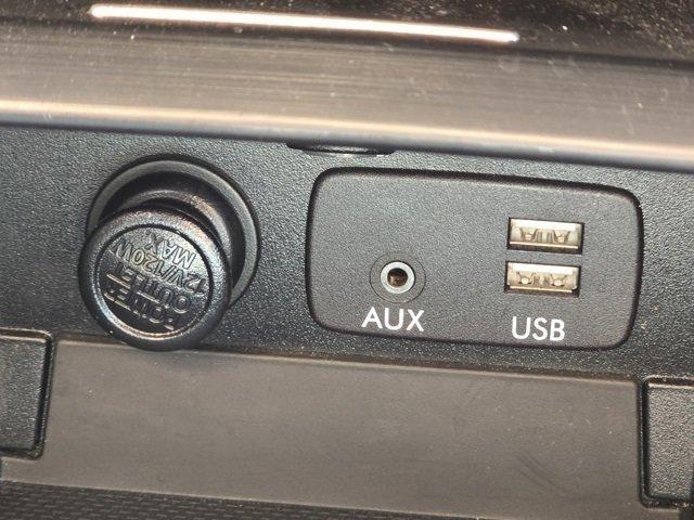 Photo of 2017 Twilight Blue Metallic Subaru Legacy